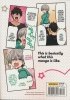 UZAKI-CHAN WANTS TO HANG OUT VOL 11 TP [9798888438039]